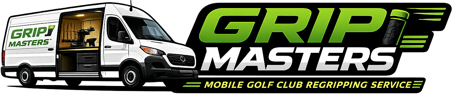 4 logo horizontal