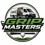 Grip_Masters_Logo