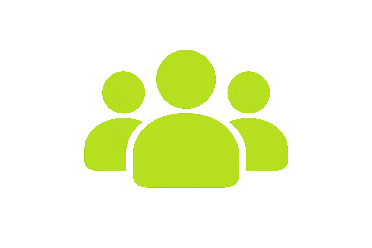 Group icon