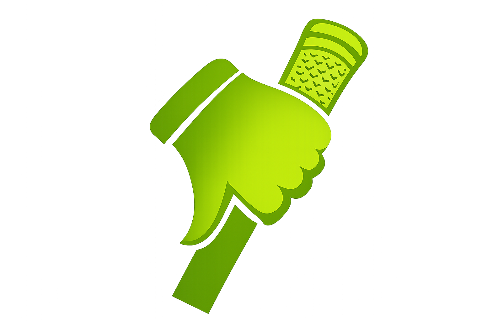 grip icon