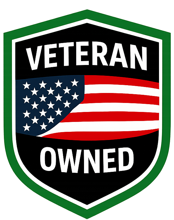 Grip Masters USA mobile golf club regripping service is a Texas Veteran Owned business providing on-site golf grip replacement in Dallas-Fort Worth.