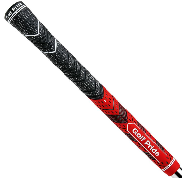 Grip Master USA golf pride swing