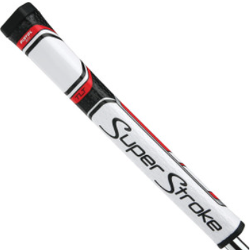 Grip Masters usa superstroke grip