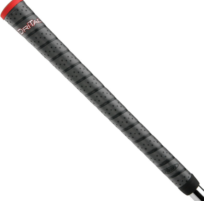 Grip masters usa Winn grip