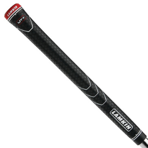Grip masters usa lamkin grip
