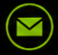 Screenshot 2026-07-01 180441