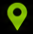 Screenshot 2026-07-01 182631