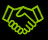 Grip Masters USA mobile golf club regripping service is a community minded business.