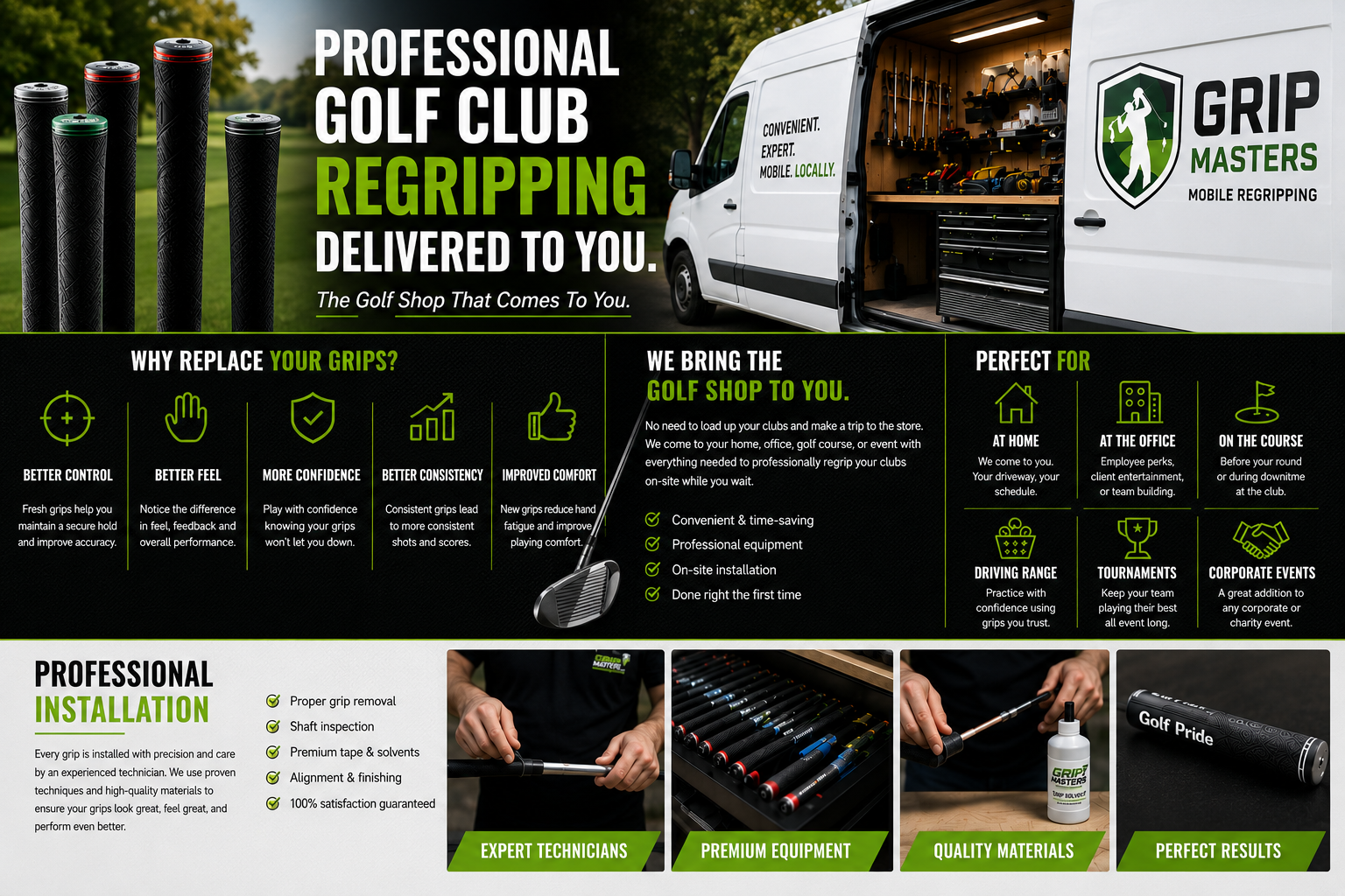 service 4