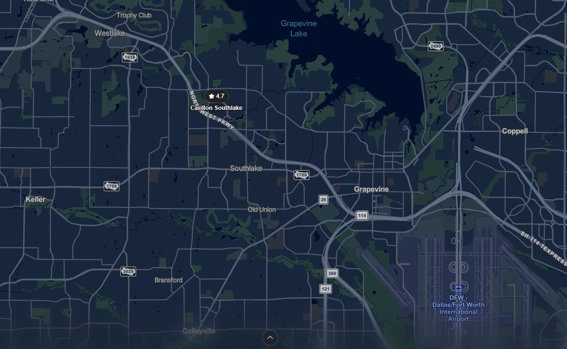 Screenshot 2026-08-12 154054