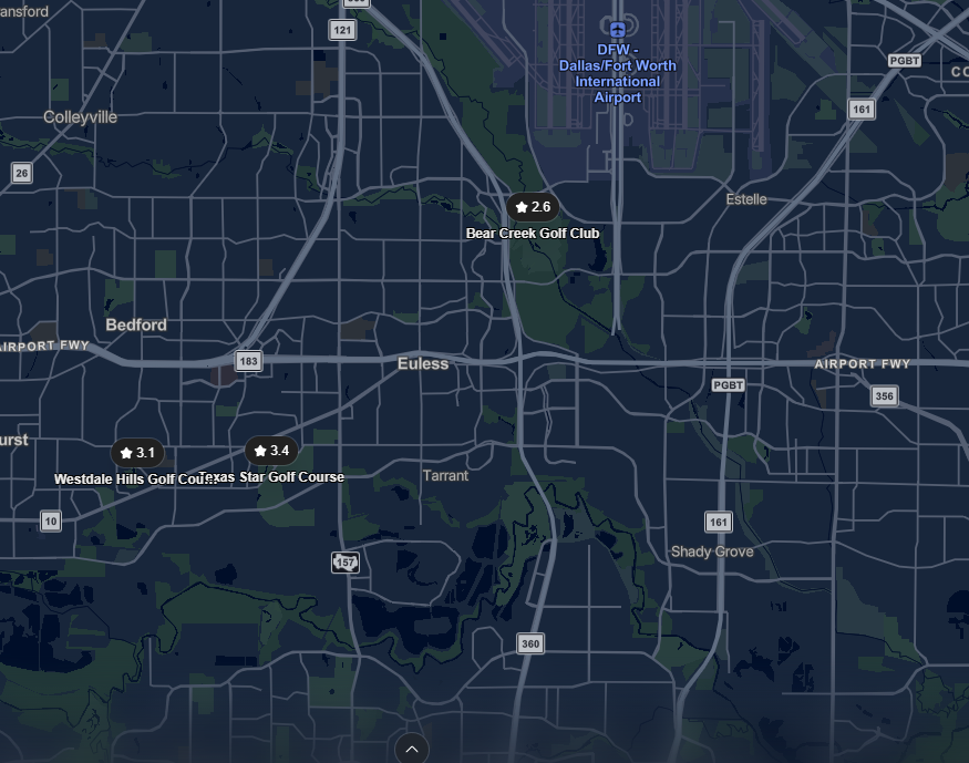 Screenshot 2026-08-19 183132